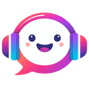 BeatMotion