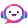 BeatMotion